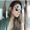 Luz Limón - @luz.limon - TikTok