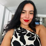 Luz Limon - @limondcito - Instagram