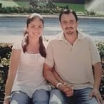 Luz Limón - @luz.limon.31 - Instagram