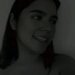 Luz Limón - @luz.limon.75 - Instagram