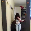 Luz Limón - @luz.limn - TikTok