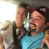 Luz Limon De Boites - @luzlimondeboites - TikTok