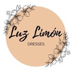 Luz Limon Dresses - @luz_limon_dresses - Instagram