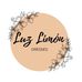 Luz Limon Dresses - Facebook