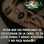 luz limon Gutierrez - @luzlimongutierrez - Instagram