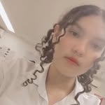 Luz Limon Limon - @luzlimonlimon - Instagram