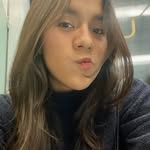 Luz Limon Mendoza - @luzlmz - Instagram