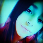 luz limon Sánchez - @luz_limon_sanchez - Instagram