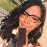 Luz M. Limón - @luzyml - Instagram