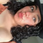Luz María Limón - @l_limoooon_3345 - Instagram