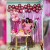 luzlimon90 - @luzlimon90 - TikTok