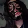 luzlimon993 - @luzlimon993 - TikTok