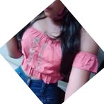 Blanca Luz Lino Espíritu - @marianarojas3884 - Instagram
