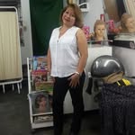 Claire Luz Lino Vilchez - @claireluzlinovilchez - Instagram