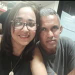 Eldenise Lino - @luz.lino - Instagram