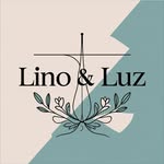 Lino & luz 🧡 - @lino_y_luz - Instagram