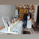 Lucy Liino - @luz_lino - Instagram