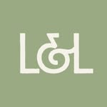 Luz & Lino | Productos Naturales y Artesanales - @luzylino_ - Instagram