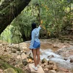 Luz ♡ - @luz._.lino - Instagram