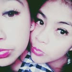 Luz Acnalb Duran Lino - @luzacnalb - Instagram