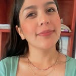 Luz Andrea Velazquez Lino - @luzandreavelazquezlino - Instagram