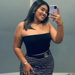 Luz Clarita Lino - @subiranalinoluzclarita - Instagram
