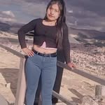 Luz Corina Lino Cervantes - @luzlinocervantes - Instagram
