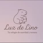 Luz de Lino - @luz_de_lino - Instagram