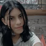 Luz Esmeralda silva Lino - @luzesmeraldasilvalino - Instagram