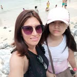 Luz Janneth Lino Concepcion - @luzlino30 - Instagram