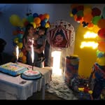 @luz_lino34 - Instagram