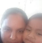 Luz Lino - Facebook