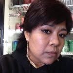 Luz Lino - @luzlino - Instagram