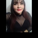 Luz Lino - @luzlino392 - Instagram