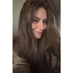 Luz Lino - Facebook