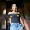 Luz Lino - @luz.lino07 - TikTok