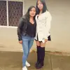 Luz Lino - @luz.lino37 - TikTok