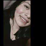 Luz Lino - @luzlino8 - Instagram