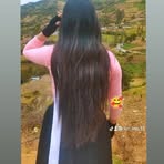 Luz Lino - Facebook