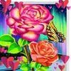 luz lino - @luzdelcarmenlino - TikTok