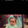 Luz Lino - @luz.lino2 - TikTok
