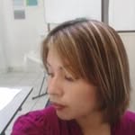 Luz Lino - @lino.luz - Instagram
