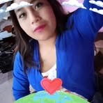Luz Lino - Facebook