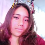 Luz Lino - Facebook