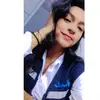Luz Lino 🍀🦋 - @luzlinval - TikTok