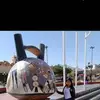 Luz Lino - @luz.lino60 - TikTok