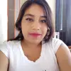 Luz Lino - @luzlino4 - TikTok