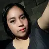 Luz Lino - @luz.lino8 - TikTok