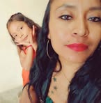 Luz Lino Morales - Facebook