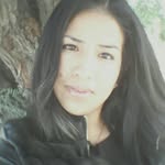 Luz Lino Ramirez - @luzlinoramirez - Instagram